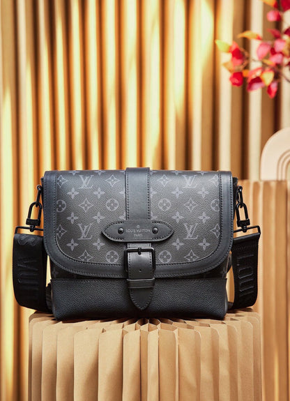 Anum Bags ln Luxury Bag --70430