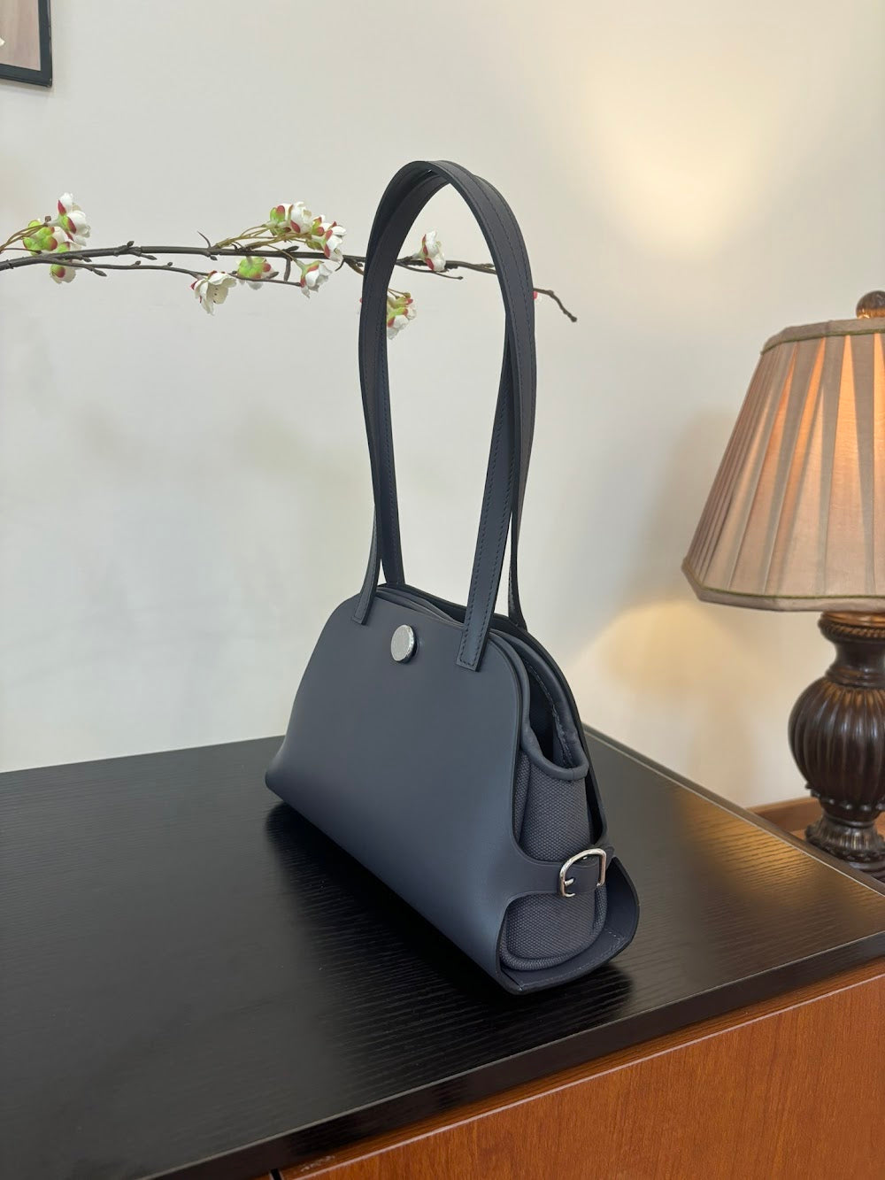 Anum Bags Hermesn Luxury Bag --117297