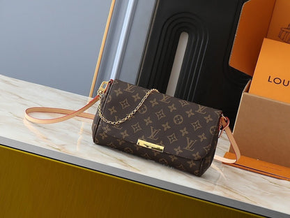 Anum Bags ln Luxury Bag --76690