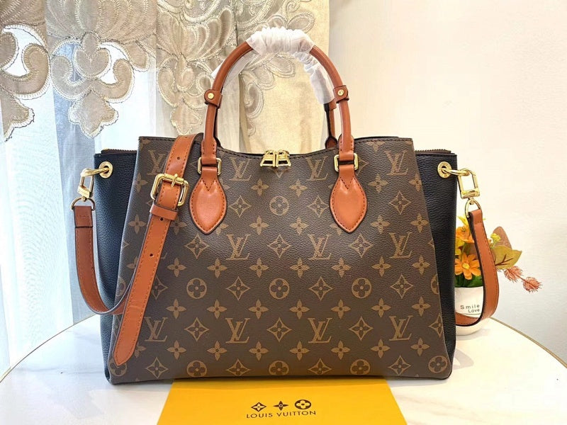 Anum Bags LVn Luxury Bag --80420