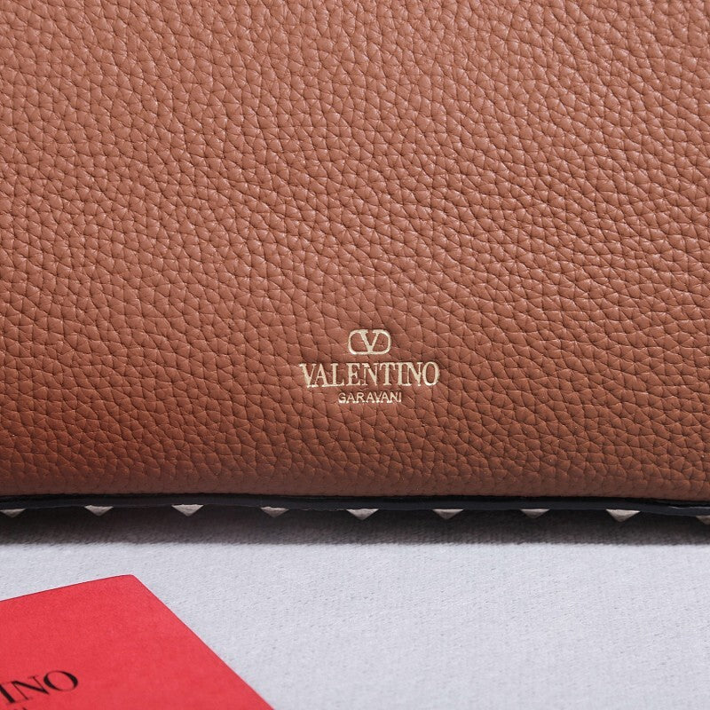 Anum Bags valentine Luxury Bag --72837