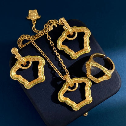 Anum Bags Versace Luxury Jewelry --51359