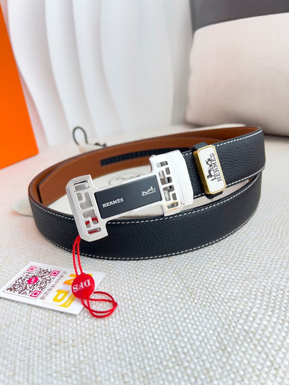 Anum Bags Hermesn Luxury Belt --105991