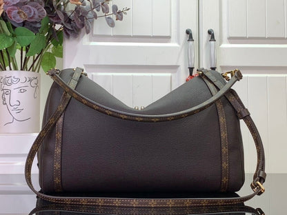 Anum Bags ln Luxury Bag --96733