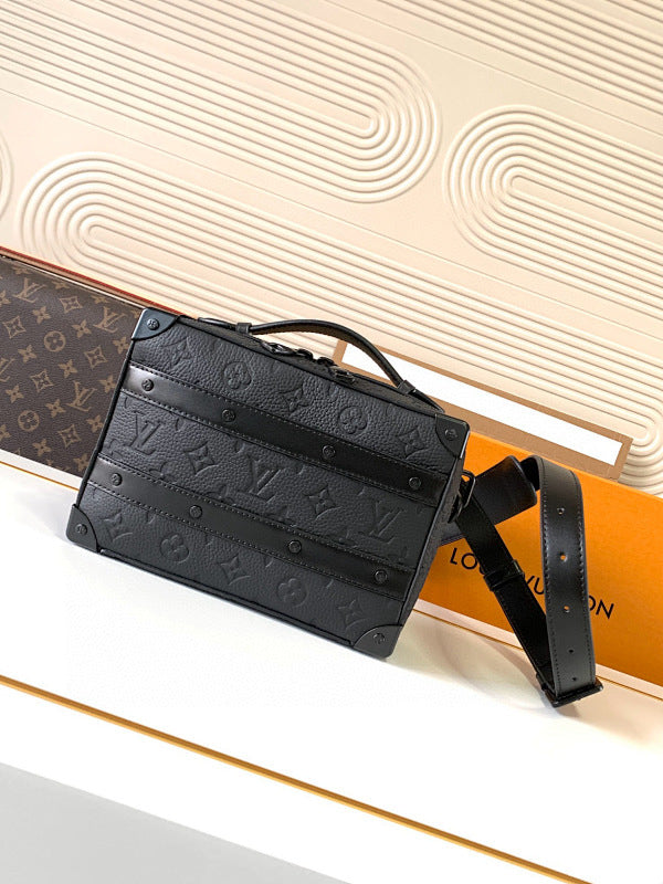 Anum Bags ln Luxury Bag --70894