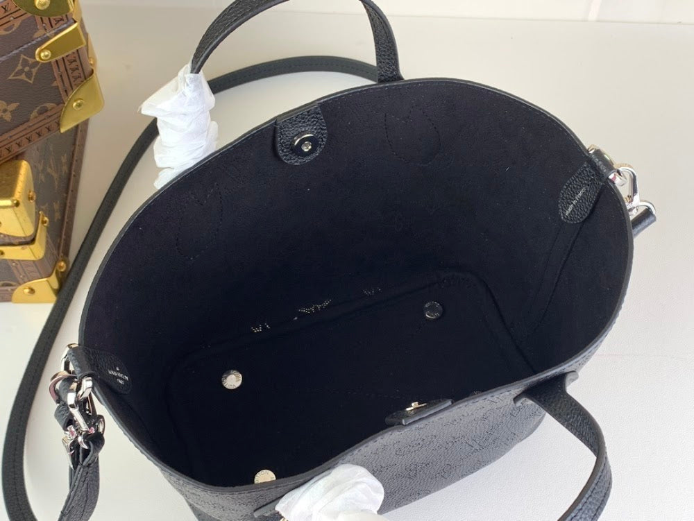 Anum Bags ln Luxury Bag --61412
