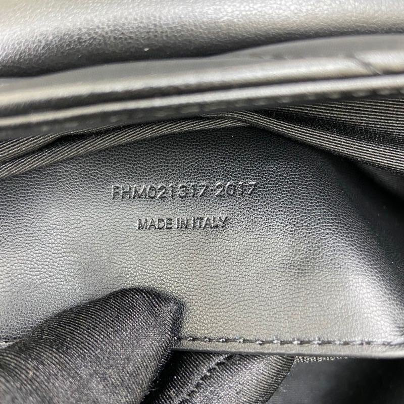 Anum Bags YSLn Luxury Bag --120616