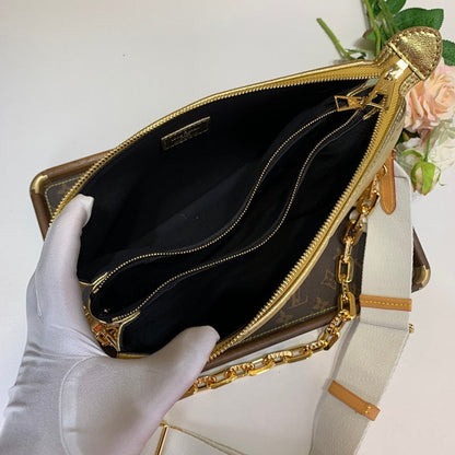 Anum Bags ln Luxury Bag --59785