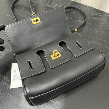Anum Bags Balenciaga Luxury Bag --110925