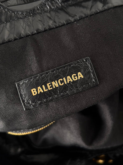 Anum Bags Balenciaga Luxury Bag --111288