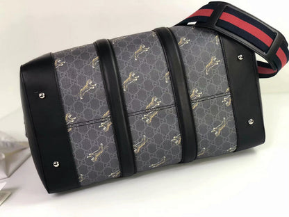 new-designer-premium-bags-nm19030