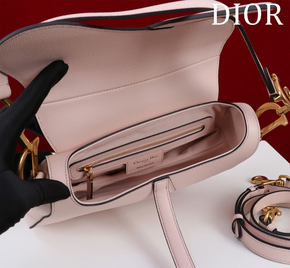 Anum Bags Diorn Luxury Bag --116499