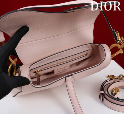 Anum Bags Diorn Luxury Bag --116499