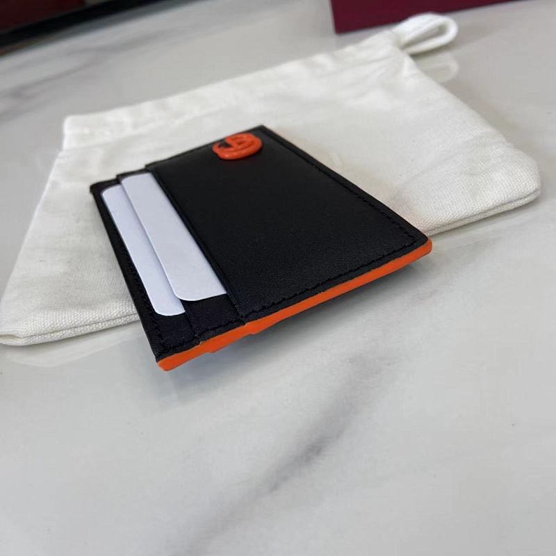 new-luxury-designer-bags-nm19764