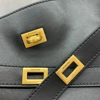 Anum Bags Balenciaga Luxury Bag --110991
