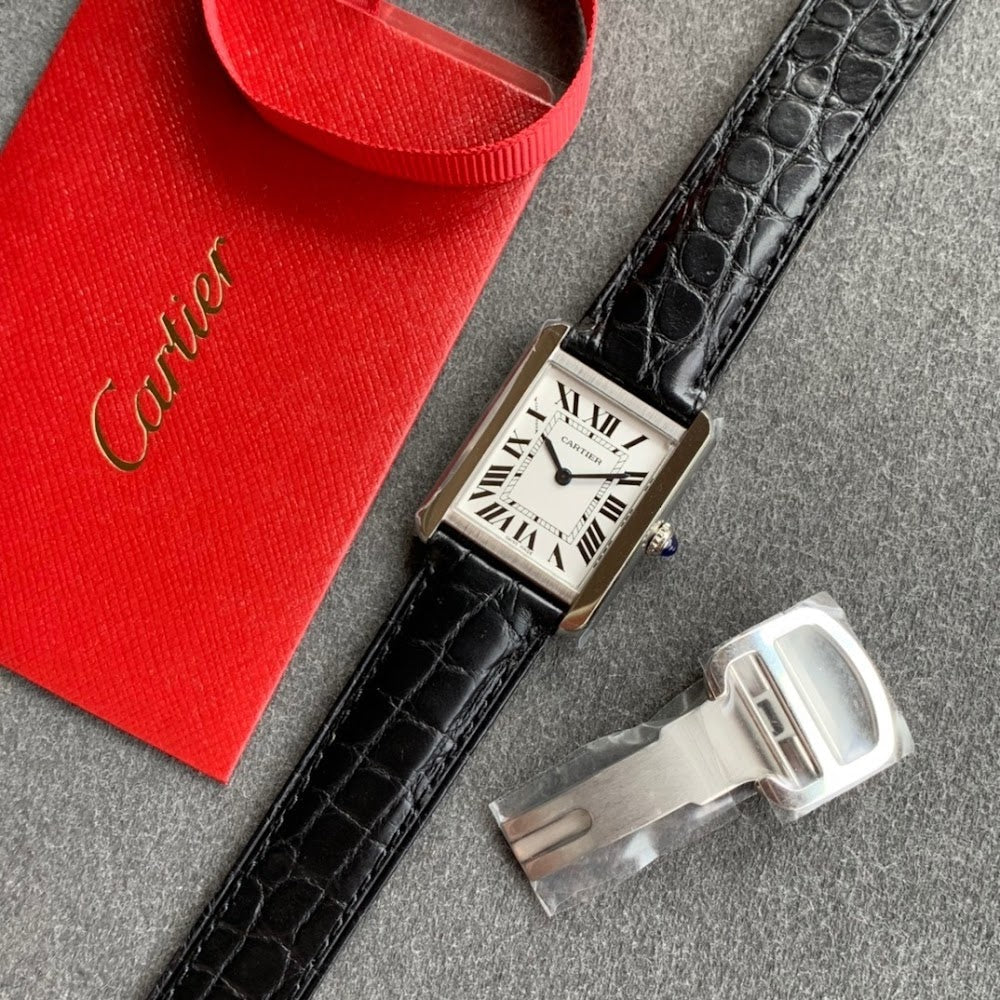 Anum Bags Luxury Designer Watch --103379