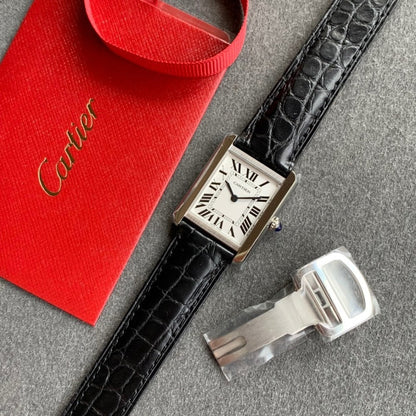 Anum Bags Luxury Designer Watch --103379