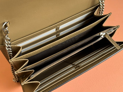 new-luxury-designer-bags-nm17418