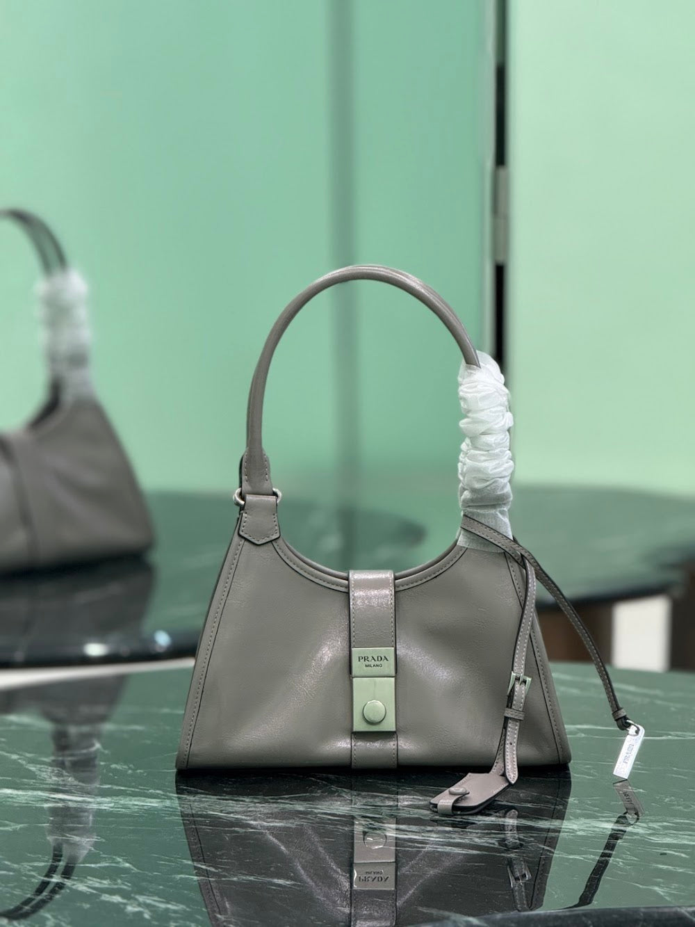 Anum Bags Balenciaga Luxury Bag --111225