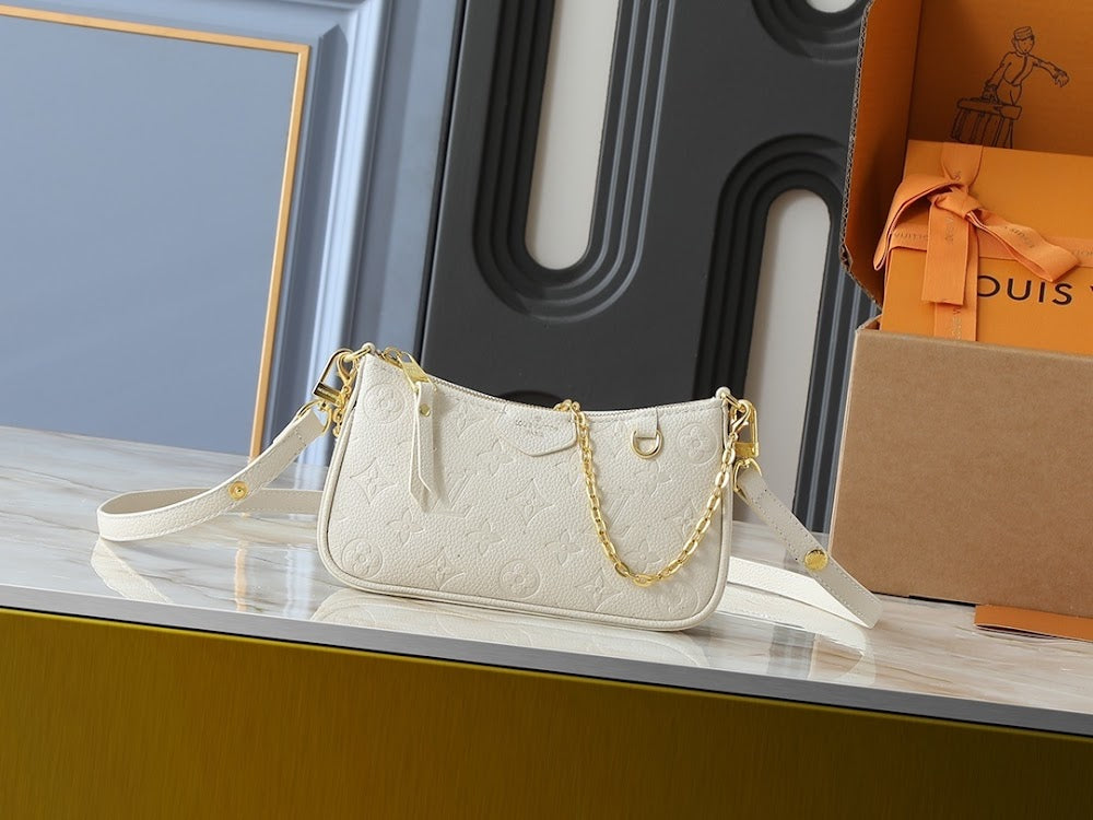 Anum Bags ln Luxury Bag --77121