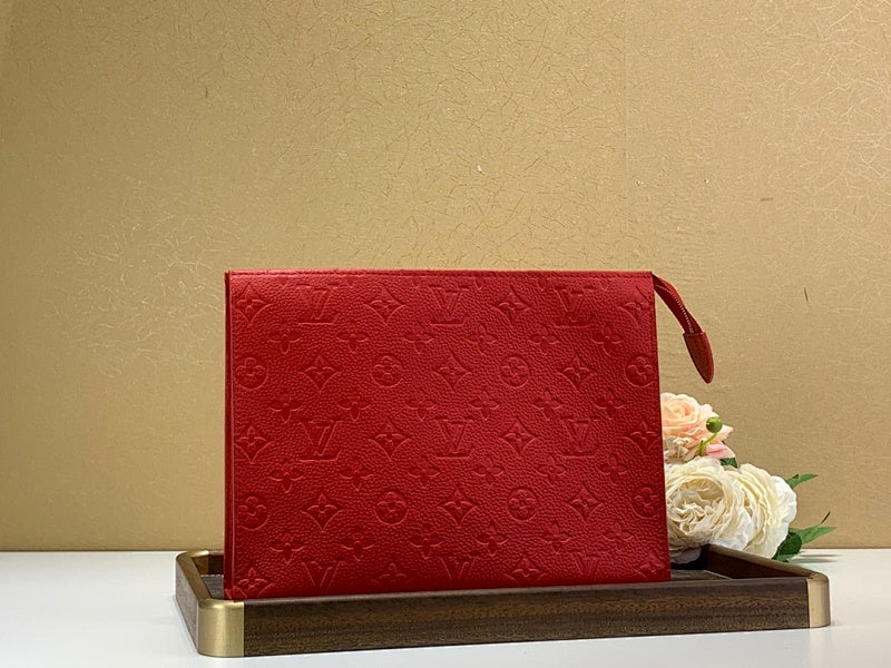 Anum Bags ln Luxury Bag --56959