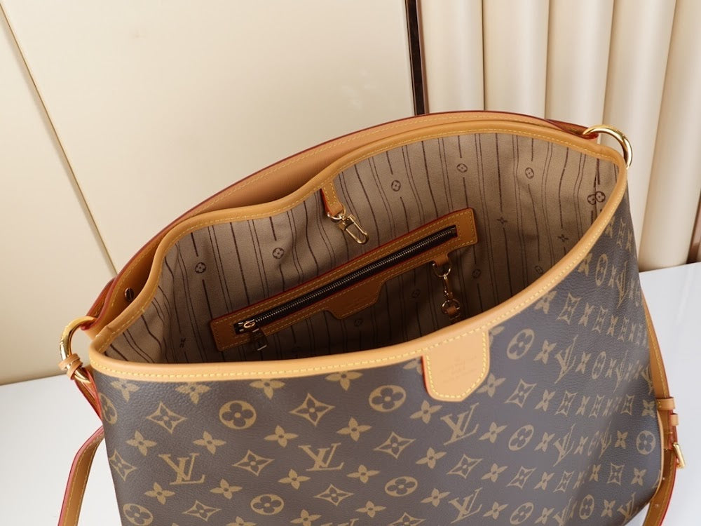 Anum Bags ln Luxury Bag --60317
