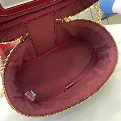 Anum Bags Guccin Luxury Bag --94855