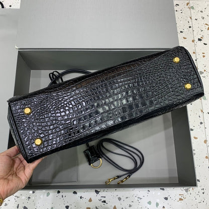Anum Bags Balenciaga Luxury Bag --110951
