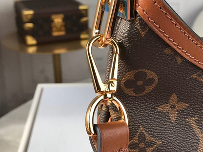 Anum Bags ln Luxury Bag --67104