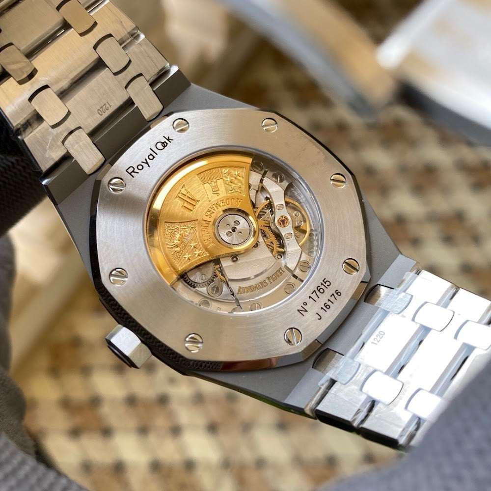 Anum Bags Luxury Designer Watch --103132