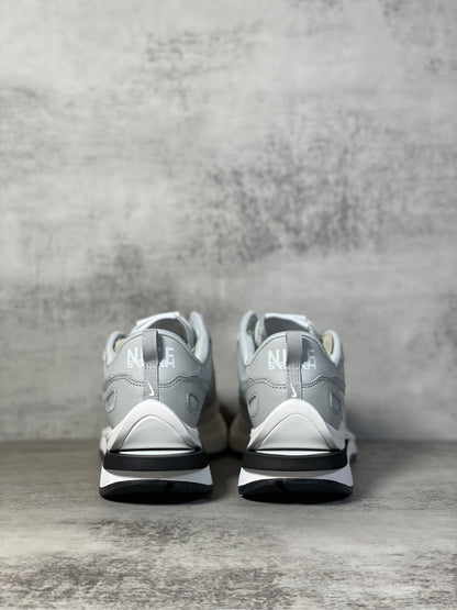 Anum Bags Nike Luxury Shoes --55066