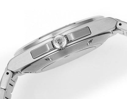 Anum Bags Luxury Designer Watch --104145