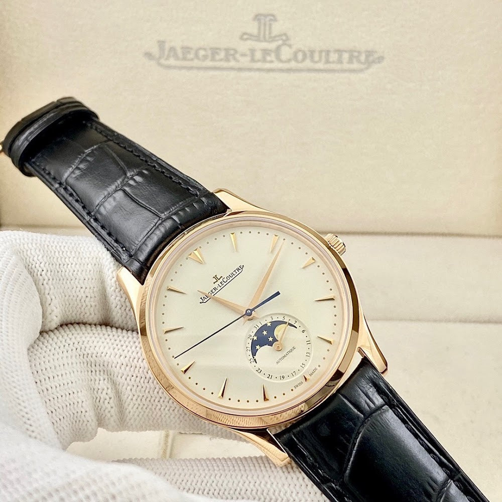 Anum Bags Luxury Designer Watch --104458