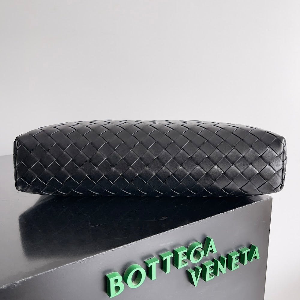 Anum Bags Bottegan Luxury Bag --91559