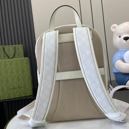 Anum Bags Guccin Luxury Bag --94652