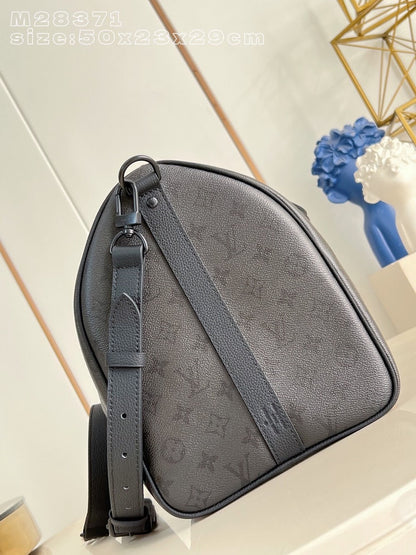Anum Bags ln Luxury Bag --96506