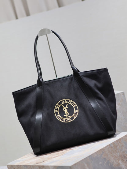 Anum Bags YSLn Luxury Bag --120424