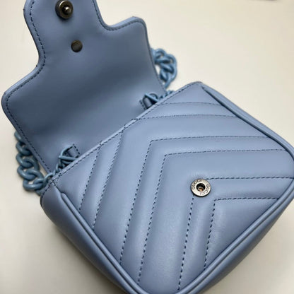 Anum Bags Guccin Luxury Bag --95377