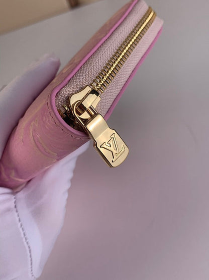 Anum Bags ln Luxury Bag --61149