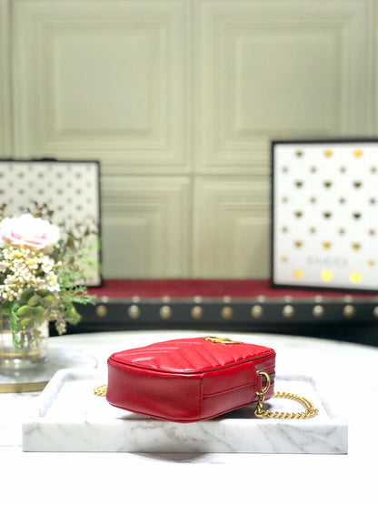 new-luxury-designer-bags-nm19358