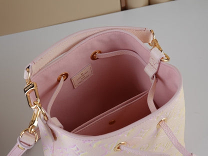 Anum Bags ln Luxury Bag --61179