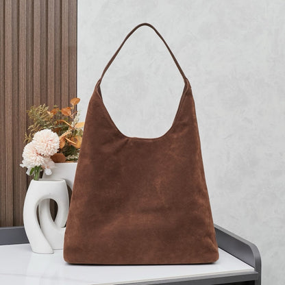 Anum Bags ysn Luxury Bag --71946