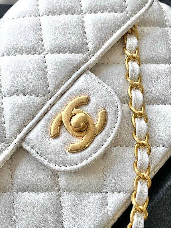 new-luxury-designer-bags-nm20160