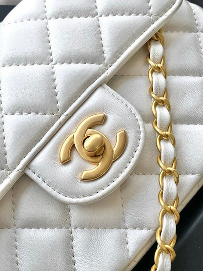 new-luxury-designer-bags-nm20160