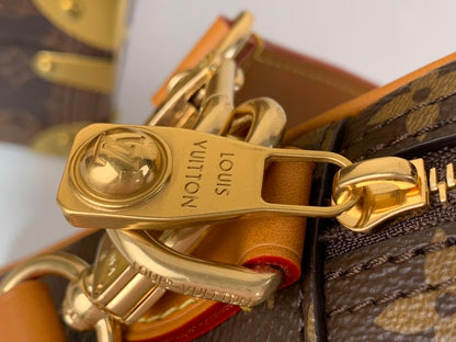 Anum Bags ln Luxury Bag --62657