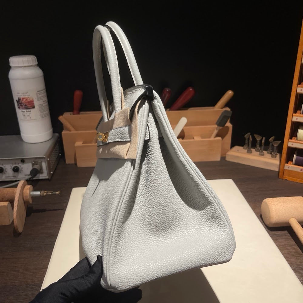 Anum Bags Hermesn Luxury Bag --117730