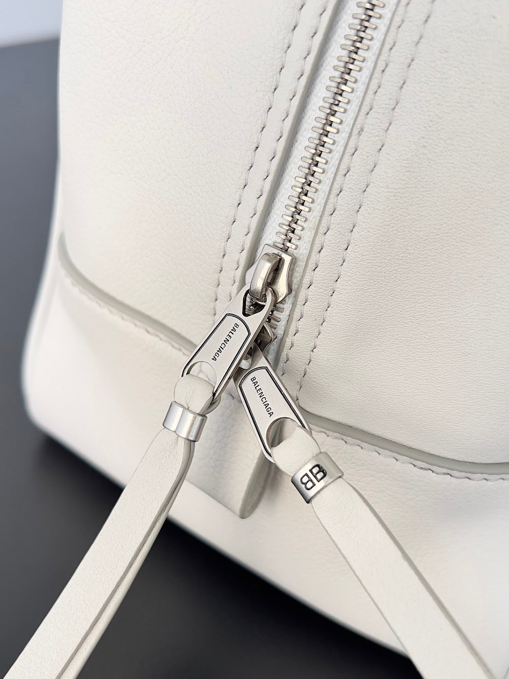 Anum Bags Balenciaga Luxury Bag --111674