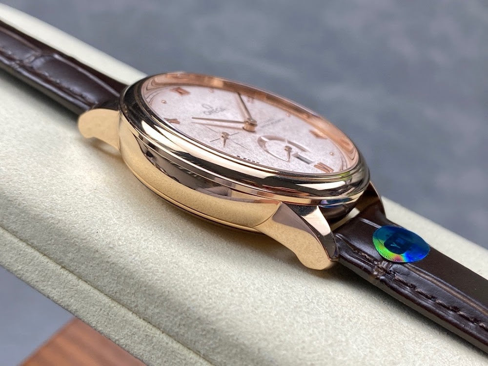 Anum Bags Luxury Designer Watch --104084
