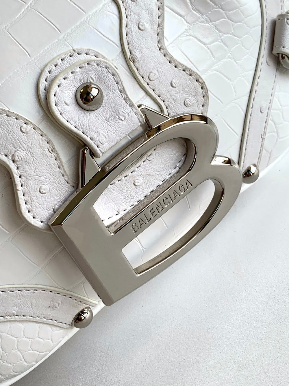 new-designer-premium-bags-nm21416
