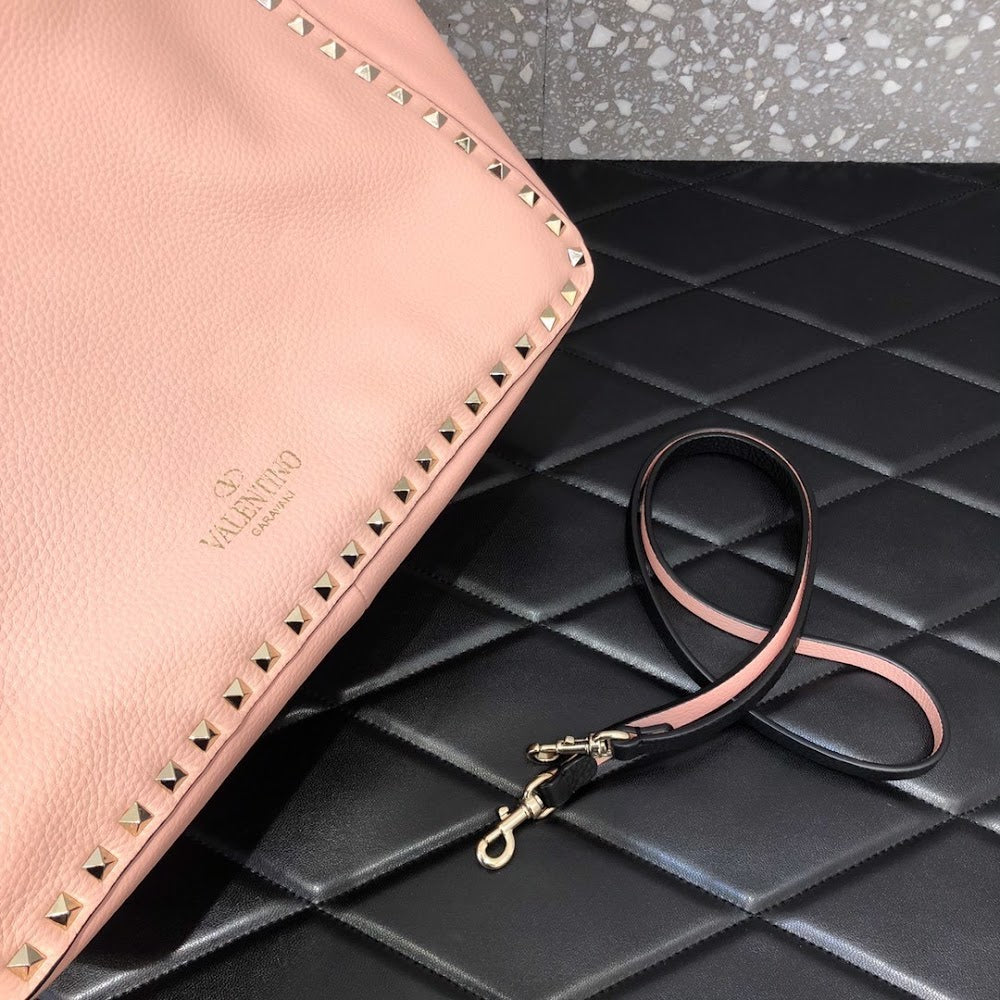 Anum Bags valentine Luxury Bag --72107